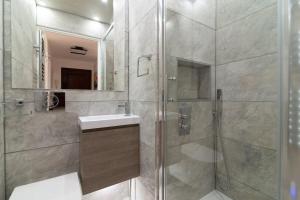 A031-Beautiful apt for 6 - Cannes close to the beach