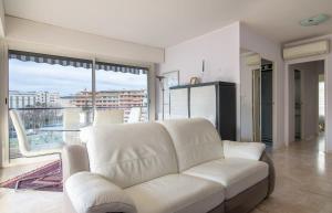 A032-Beautiful apartment for 4 - Near Croisette