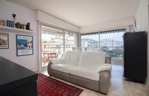 A032-Beautiful apartment for 4 - Near Croisette