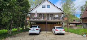 SZŐLŐFÜRT-FA-HÁZ VÁSÁROSNAMÉNY-GERGELYIUGORNYA