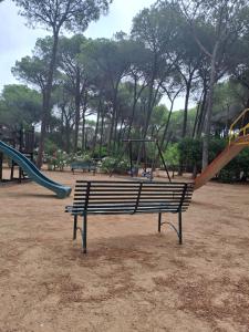 Sardegna Calaverde Villetta