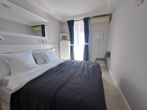 WOW Apartment Dubrovnik