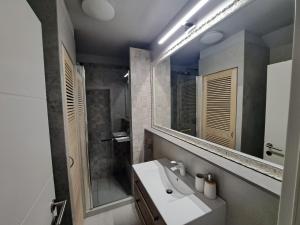 WOW Apartment Dubrovnik