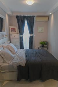 WOW Apartment Dubrovnik