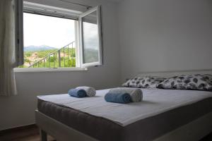 Apartments Bonaca Rovanjska 