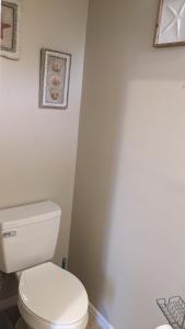 Corpus C Quiet Studio near Laguna Madre