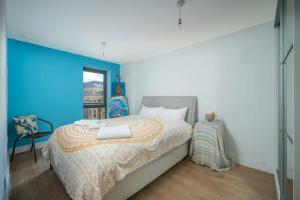 TruStay Apartments Wandsworth