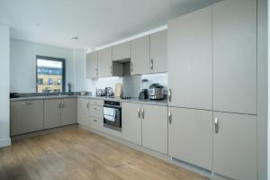 TruStay Apartments Wandsworth