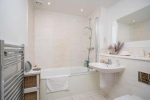 TruStay Apartments Wandsworth