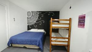 Hostel Caiçara Maresias