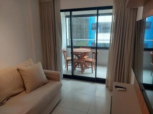 Apartamento Novo em Ondina