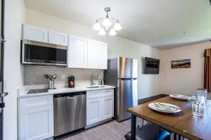 Vistas 316- Renovated Sierra Vista in style sleeps 5 - 谢拉维斯塔