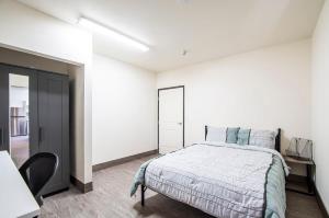 Vistas 316- Renovated Sierra Vista in style sleeps 5