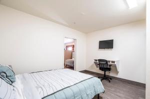 Vistas 316- Renovated Sierra Vista in style sleeps 5