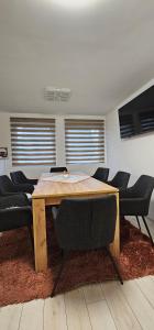 SZŐLŐFÜRT-FA-HÁZ VÁSÁROSNAMÉNY-GERGELYIUGORNYA