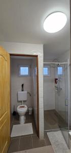 SZŐLŐFÜRT-FA-HÁZ VÁSÁROSNAMÉNY-GERGELYIUGORNYA