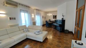 La Residenza del Cavallino