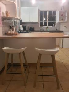 Warm and Cozy Home in Randburg