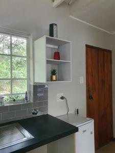 Warm and Cozy Home in Randburg