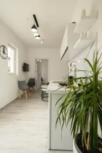 Fox Apartment - Mrzenci