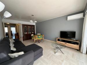 A017-Charmant 2 pièces à 200M de la Croisette