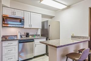 Metro Chandler Extended Stays - Cozy 1BD Room
