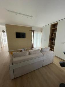 CASA CIBINIUM