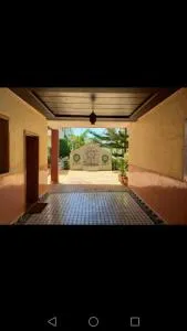 Appartement du luxe - Ель-Гаргора