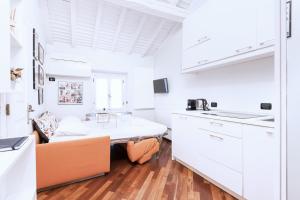 Easylife - Milano - San Carpoforo 6 - Brera