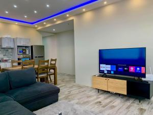 Newwave Luxury Residence Appt no 7 - 4hvězdičkové hotely ve městě Flic-en-Flac