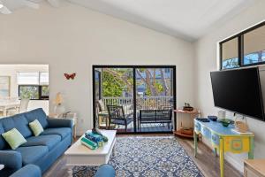 Captiva Beach Bungalow on Turner Beach