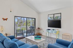 Captiva Beach Bungalow on Turner Beach