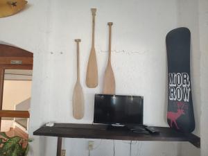 ON THE BEACH SURFERS SUNRISE HAVEN 2