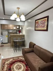 Windmill Chimes - Jalajala