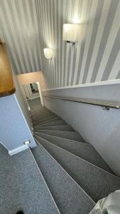 EFIPA Glamour Apartments