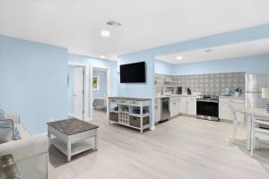 Stunning Newly Renovated River District Residence - 4hvězdičkové hotely ve městě Fort Myers