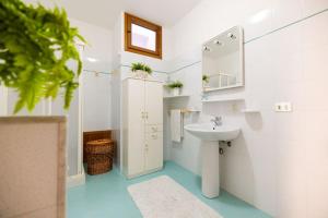 Calasole House: Mare a 2 Passi