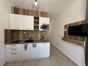 Studiofree yoga&aqua aerobic