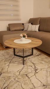 Leonardo 72,Apartman Zlatibor