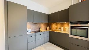 ApartmentInCopenhagen Apartment 1613