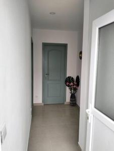 Casa da Pitoquinha II