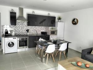 Casa da Pitoquinha II