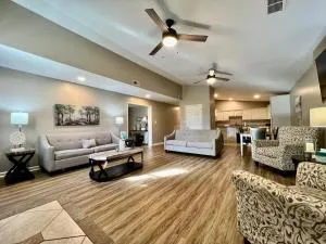 Rhonda's Country Paradise - ميدلتاون