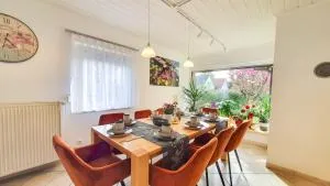 Sakura House Celle - Eschede