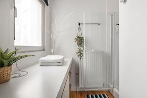 Family Townhouse in the City Centre