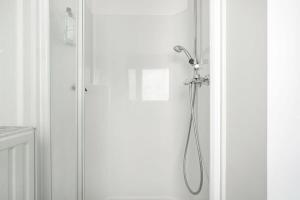 Family Townhouse in the City Centre