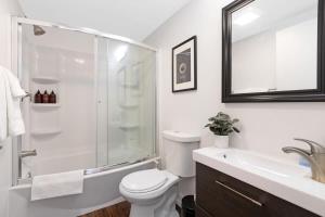 The Lofts on Clematis 202 Downtown West Palm Beach