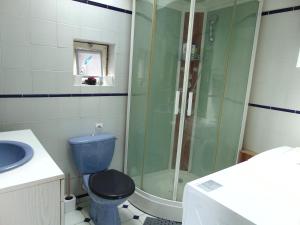 Villas Simple cottage bucolique au calme : photos des chambres