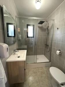 Appartements Appartement T2, 27 m2, renove : photos des chambres