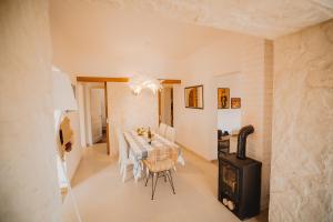 Cozy Family Friendly House